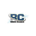RC Magic Cleaner