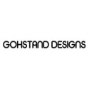 Gohstand Designs