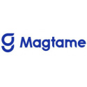 Magtame