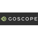GoScope