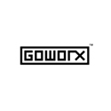 GoWorx