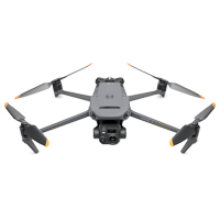 Drones DJI Entreprises