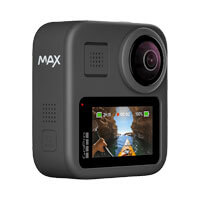 Caméras GoPro 360