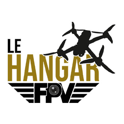 Le Hangar FPV