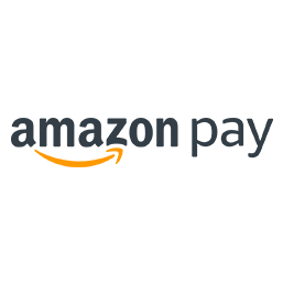Payez par Amazon Pay sur La Caméra Embarquée !