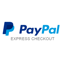 Payez par PayPal Express sur La Caméra Embarquée !