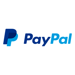 Payez par PayPal sur La Caméra Embarquée !